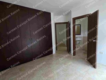 VENTA CASA 189M2 KM 21 VIA A LA COSTA