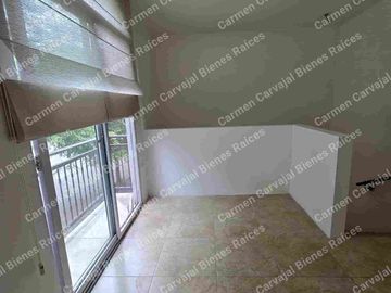 VENTA CASA 189M2 KM 21 VIA A LA COSTA