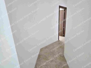VENTA CASA 189M2 KM 21 VIA A LA COSTA