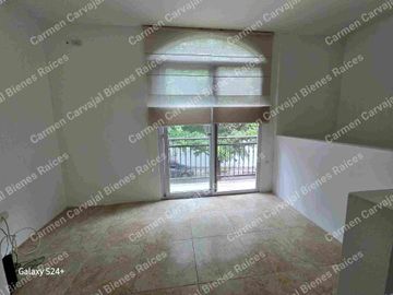 VENTA CASA 189M2 KM 21 VIA A LA COSTA