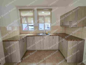VENTA CASA 189M2 KM 21 VIA A LA COSTA