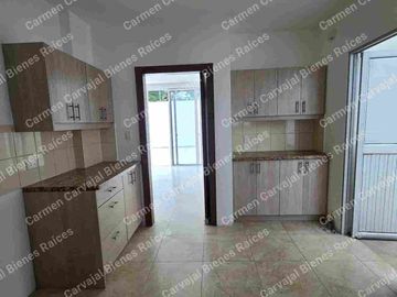 VENTA CASA 189M2 KM 21 VIA A LA COSTA