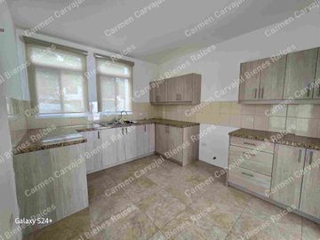 VENTA CASA 189M2 KM 21 VIA A LA COSTA