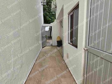 VENTA CASA 189M2 KM 21 VIA A LA COSTA
