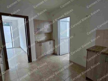 VENTA CASA 189M2 KM 21 VIA A LA COSTA