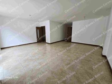 VENTA CASA 189M2 KM 21 VIA A LA COSTA