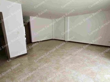 VENTA CASA 189M2 KM 21 VIA A LA COSTA