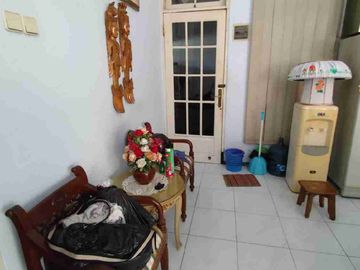Rumah dijual Lokasi Sangat Strategis di Jalan Borobudur Lowokwaru Kota Malang