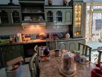 Rumah dijual Lokasi Sangat Strategis di Jalan Borobudur Lowokwaru Kota Malang
