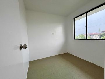 Nuvalli Ready for Occupancy 3 Bedrooms House for Sale in Avida Woodhill Settings