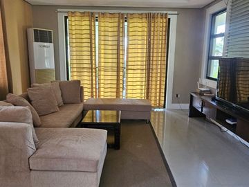 House for sale in Talisay City