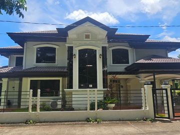 House for sale in Talisay City