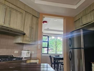 House for sale in Talisay City