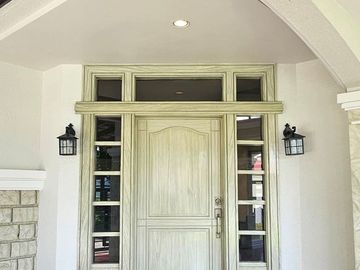 House for sale in Talisay City