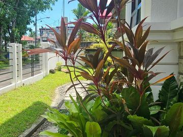 House for sale in Talisay City