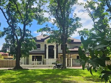 House for sale in Talisay City