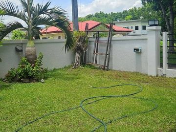House for sale in Talisay City