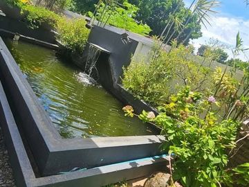 House for sale in Talisay City