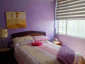 VENDO CASA DENTRO URBANIZACION EL CONDADO