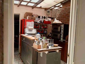 VENDO CASA DENTRO URBANIZACION EL CONDADO