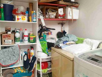 VENDO CASA DENTRO URBANIZACION EL CONDADO
