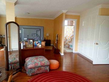 VENDO CASA DENTRO URBANIZACION EL CONDADO