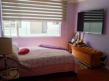 VENDO CASA DENTRO URBANIZACION EL CONDADO