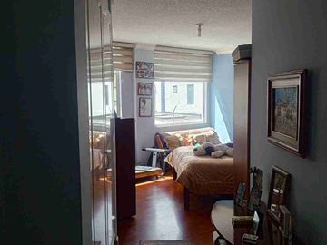VENDO CASA DENTRO URBANIZACION EL CONDADO