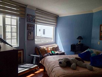 VENDO CASA DENTRO URBANIZACION EL CONDADO