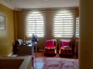 VENDO CASA DENTRO URBANIZACION EL CONDADO