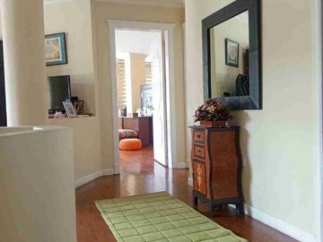 VENDO CASA DENTRO URBANIZACION EL CONDADO