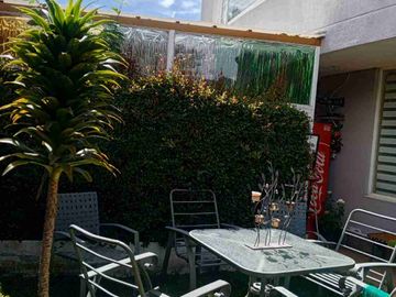 VENDO CASA DENTRO URBANIZACION EL CONDADO