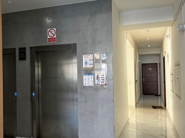 ✨ ¡DEPARTAMENTO EN VENTA EN SURQUILLO! ✨
