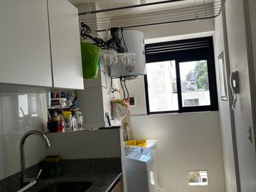 ✨ ¡DEPARTAMENTO EN VENTA EN SURQUILLO! ✨