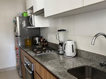 ✨ ¡DEPARTAMENTO EN VENTA EN SURQUILLO! ✨