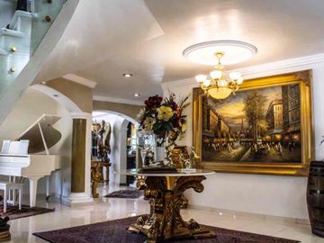 Casa en venta en las Cañadas