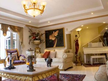 Casa en venta en las Cañadas