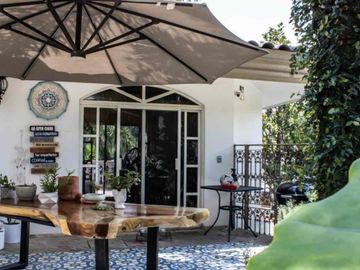 Casa en venta en las Cañadas