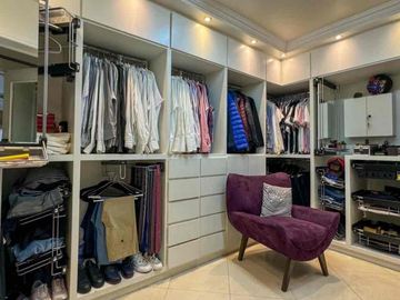 Casa en venta en las Cañadas