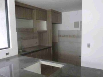 VENDO DPTO DENTRO URBANIZACION EL CONDADO