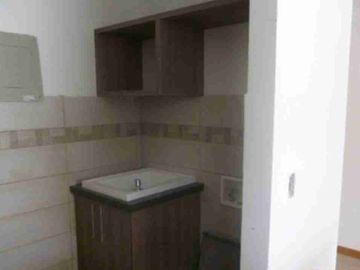 VENDO DPTO DENTRO URBANIZACION EL CONDADO