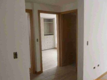 VENDO DPTO DENTRO URBANIZACION EL CONDADO