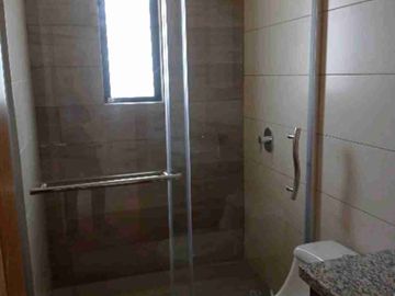 VENDO DPTO DENTRO URBANIZACION EL CONDADO