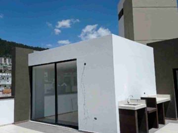 VENDO DPTO DENTRO URBANIZACION EL CONDADO