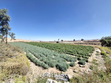 VENTA TERRENO, PAMPAS DEL CURAL, CERRO COLORADO