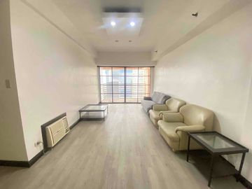 3BR One Lafayette Square, 132 L.P. Leviste St., Makati City