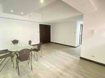 3BR One Lafayette Square, 132 L.P. Leviste St., Makati City