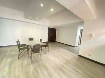3BR One Lafayette Square, 132 L.P. Leviste St., Makati City
