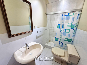 VENTA CASA, URB ALBATROS, MOLLENDO