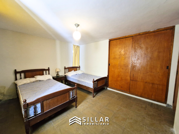 VENTA CASA, URB ALBATROS, MOLLENDO